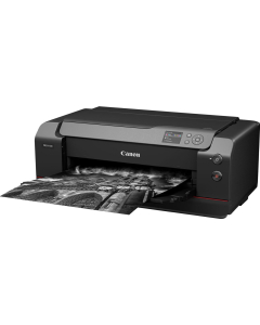 Canon imagePROGRAF