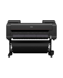  imagePROGRAF PRO-4600 + Roll Unit RU-43