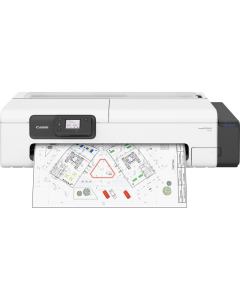 imagePROGRAF TC-21