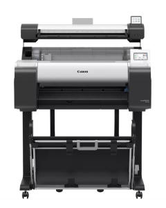 TM-255 