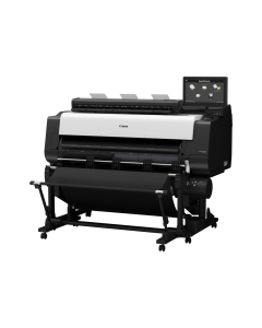 TX-3200 MFP Z36