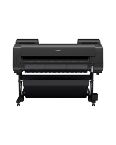 imagePROGRAF GP-4600S