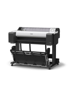 Canon imagePROGRAF TM-350