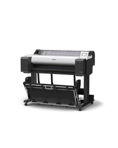 Canon imagePROGRAF TM-350