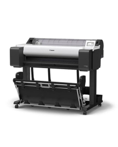 Canon imagePROGRAF TM-355