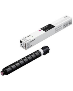 Canon тонер 3001 Magenta