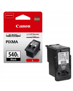 Canon PG-540L BK