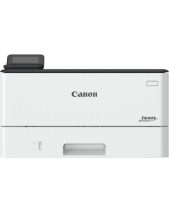Canon i-SENSYS LBP246dw II