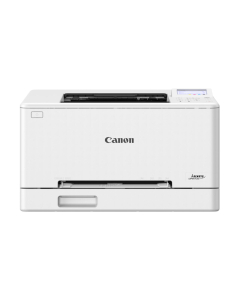 Canon i-SENSYS LBP647CDW