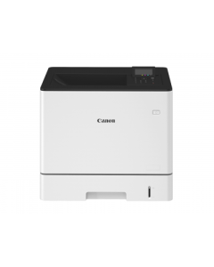 Canon i-SENSYS X C1538P II