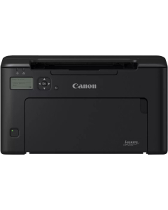Canon i-SENSYS LBP122dw