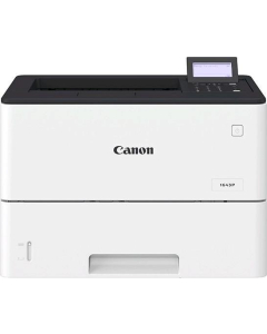 Canon i-SENSYS  X1871P