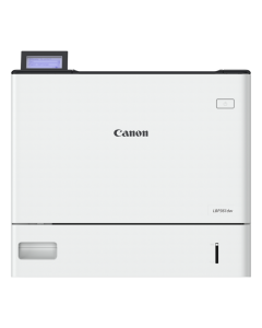 Canon i-SENSYS LBP361dw