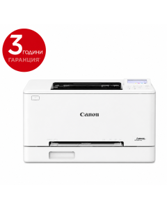 Canon i-SENSYS LBP646CDW