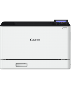 Canon i-SENSYS LBP673Cdw