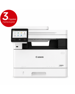 Canon i-SENSYS MF461dw II