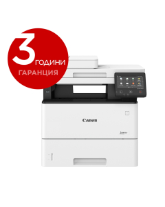 Canon i-SENSYS MF552dw