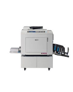 Дупликатор Riso MF9350 A3