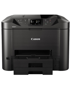 Canon Maxify MB5450