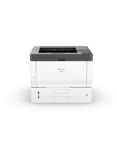 Ricoh P 501