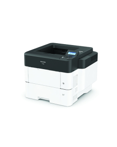 Ricoh монохромен принтер P 801