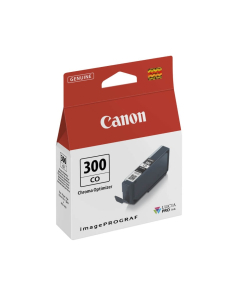 Canon PFI-300 CO
