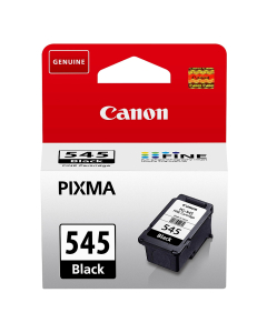 PG-545 BK