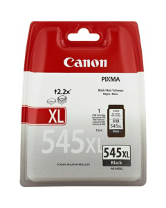 PG-545XL BK