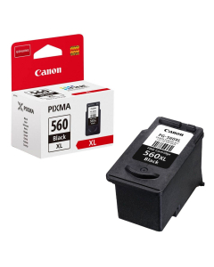 Canon PG-560XL BK