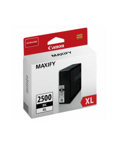 Снимката е примерна.