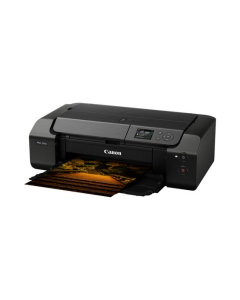 Canon PIXMA PRO-200s