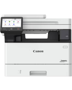 Canon i-SENSYS MF463dw II