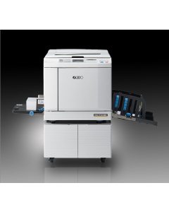 Дупликатор Riso SF5030 II E A4 