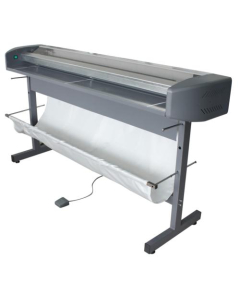 Reco Systems RC 250 E