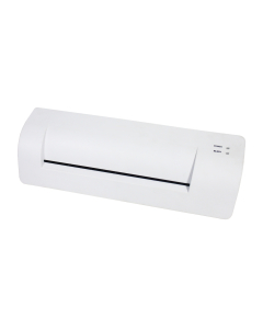 Ламинатор Reco Systems LAM 222
