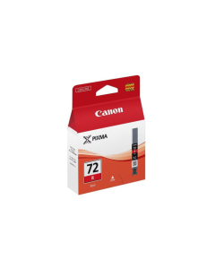 Canon патрон PGI-72 R