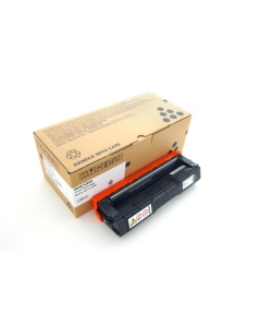 Ricoh тонер SP C220 Black