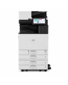 Ricoh IM C3010