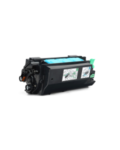 Ricoh принтерна касета IM 350, 14000k - черно