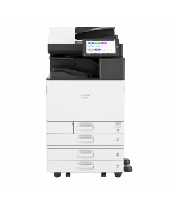Ricoh МФУ IM C2010A