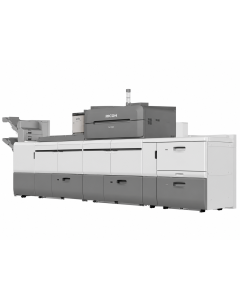 Ricoh PRO C9500 COLOUR PRODUCTION PRINTER
