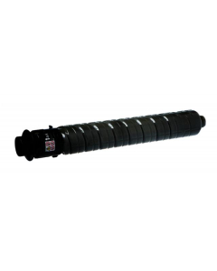Ricoh тонер за IM C2510 5500к- циан