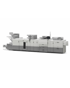 Ricoh PRO C5400SL COLOUR PRODUCTION PRINTER