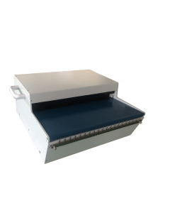 RSWB550