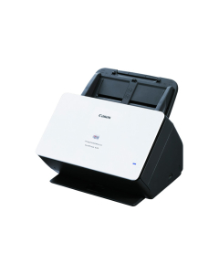 ScanFront 400