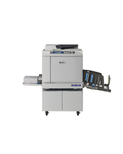 Дупликатор Riso SF9390 A3