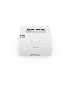 Ricoh SP 230DNw