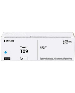Canon T09 C