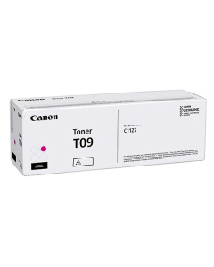 Canon T09 M