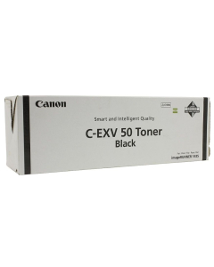 Canon тонер CEXV 50